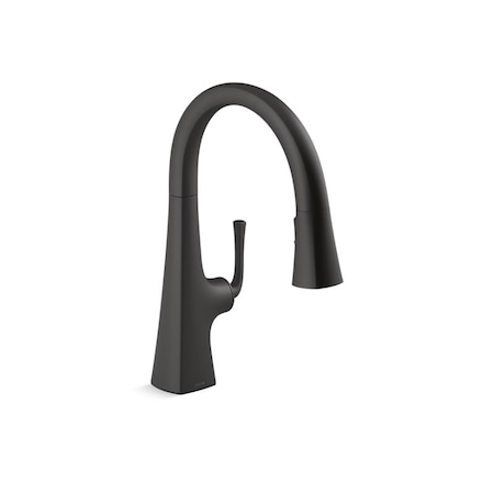 Kohler 28 22063-BL